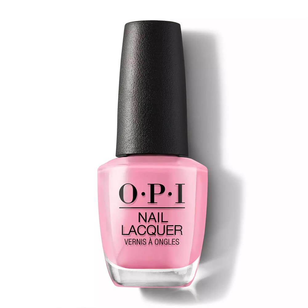 OPI Nail Lacquer Peru Collection 15ml